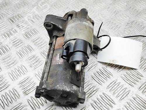Starter HONDA S2000 (AP) 2.0 (AP1) | BP38707241M8 - Image 4