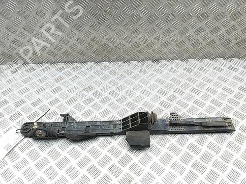 Used Support Support FORD RANGER (TKE) 3.2 TDCi 4x4 (200 hp) 35983961 35983961