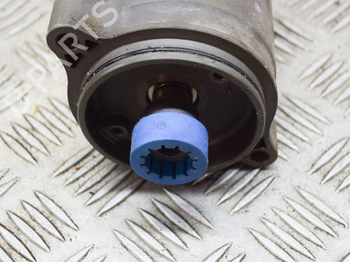 Elektronisk modul VW ID.3 (E11, E12) Pro | BP28430362M83 