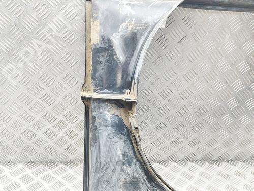 Pipe ISUZU D-MAX II (TFR, TFS) 2.5 CRDi 4x4 (TFS86J) | BP38875440M125 - Image 4
