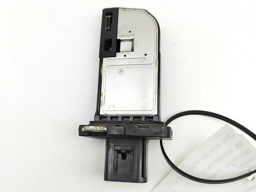 Mass air flow sensor FORD TRANSIT CUSTOM V362 Bus (F3) 2.2 TDCi | BP37029594M95 - Image 6