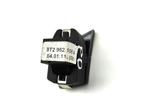Switch AUDI A5 (8T3) RS5 quattro | BP37402582I30 - Image 7