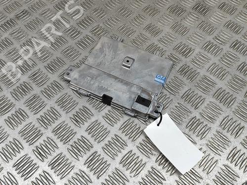 Módulo eletrónico TESLA MODEL 3 (5YJ3) EV AWD | BP28554522M83