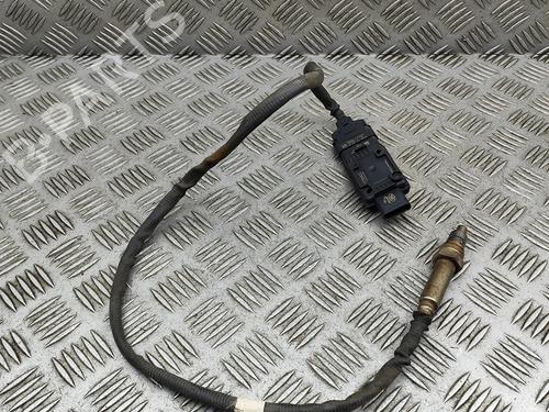 Used Electronic sensor Electronic sensor LAND ROVER DISCOVERY V (L462) D300 MHEV 4x4 (300 hp) 33379389 33379389