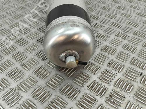 Other JEEP GRAND CHEROKEE IV (WK, WK2) 3.0 CRD V6 4x4 | BP29829656O1 