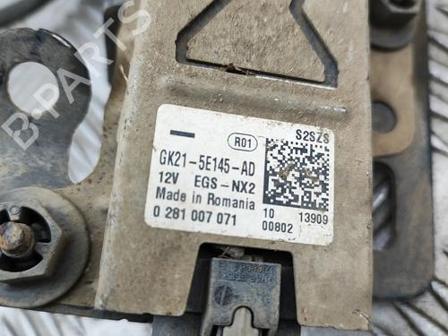 Electronic sensor FORD TRANSIT V363 Van (FCD, FDD) 2.0 EcoBlue | BP36863928M84  - Image 7