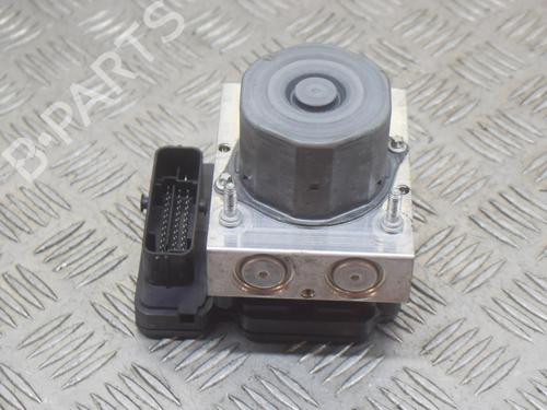 Used ABS pump ABS pump MASERATI QUATTROPORTE VI 3.8 GT S (530 hp) 7853912 7853912