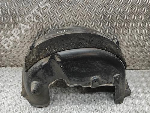 wheel-arch-mercedes-benz-gle-w166-2015-2016-2017-2018-34037054 main image