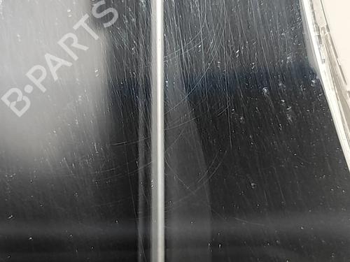 Instrument cluster NISSAN LEAF (ZE1) Electric | BP32345158C47  - Image 8