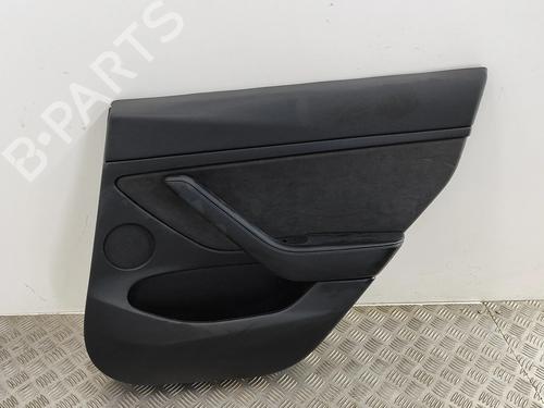 Ensemble sièges TESLA MODEL 3 (5YJ3) EV AWD | BP28549893C78 