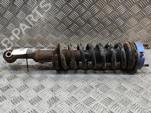 Right front shock absorber FORD RANGER (TKE) 3.2 TDCi 4x4 | BP18036625M17 