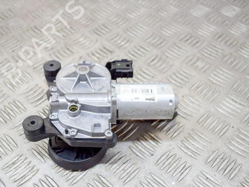 BP10402151M102 main image