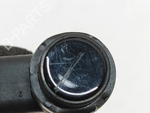 Electronic module AUDI Q5 (8RB) 2.0 TFSI quattro | BP33373830M83  - Image 7