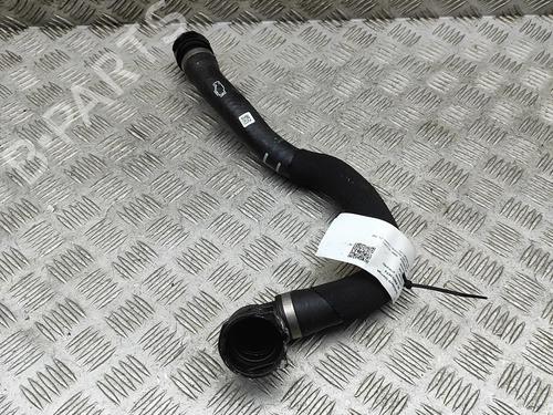 Pipe BMW X5 (G05, F95) xDrive 45 e Plug-in Hybrid | BP38622851M125 - Image 3