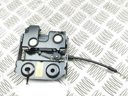 Switch ALFA ROMEO STELVIO (949_) 2.2 D Q4 (949.AXB2A) | BP33625180I30 - Image 4