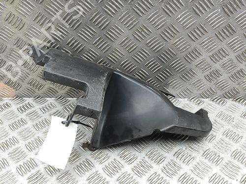 other-ford-transit-custom-v362-bus-f3-2012-33385887 main image