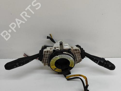 Used Steering column stalk Steering column stalk MITSUBISHI COLT VI (Z3_A, Z2_A) 1.5 DI-D (Z39A) (95 hp) 25219227 25219227