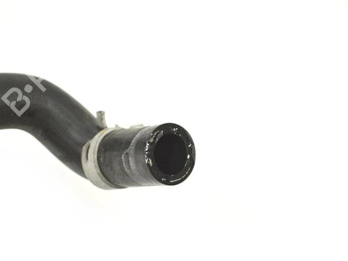 Pipe TOYOTA COROLLA Hatchback (_E21_, _EA1_, _EH1_) 1.8 Hybrid (ZWE211, ZWE219) | BP33347780M125  - Image 5