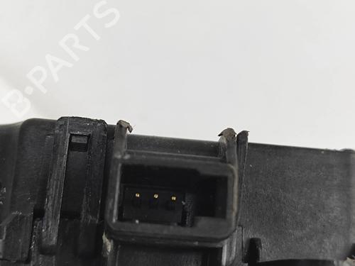 Electronic module NISSAN JUKE (F15) 1.6 | BP36066171M83 - Image 6