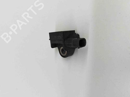 Electronic sensor MERCEDES-BENZ C-CLASS T-Model (S205) C 220 BlueTEC / d (205.204) | BP23865903M84 