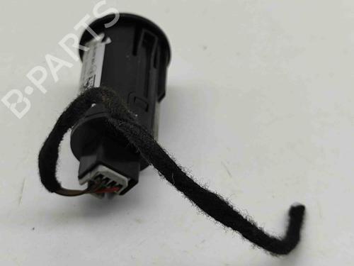 Electronic module IVECO DAILY VI Platform/Chassis 33S14, 35S14, 35C14, 38S14 | BP29404676M83 