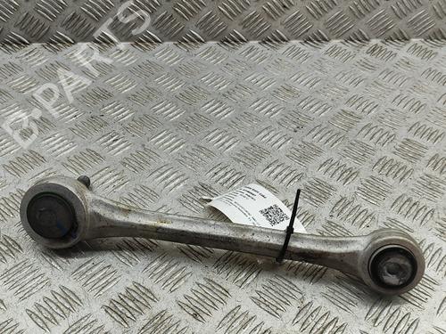 Used Left rear suspension arm MERCEDES-BENZ AMG GT (C190) GT (190.377) (462 hp) 28101486