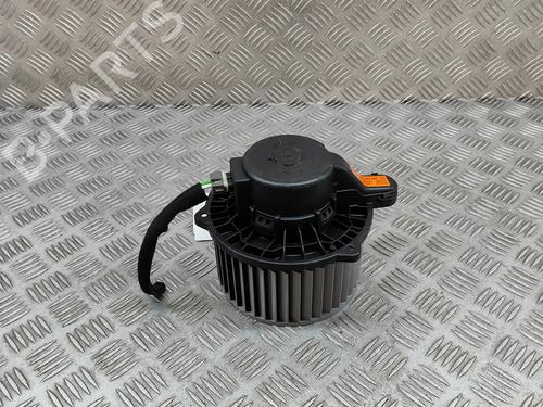 heater-blower-motor-kia-sportage-v-nq5-2021-27784128 main image
