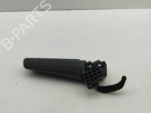 Gear lever KIA EV3 EV | BP33400212M90 - Image 3