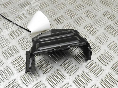 Support RENAULT AUSTRAL E-TECH 200 Hybrid (HGM2) | BP38500149C155 - Image 2