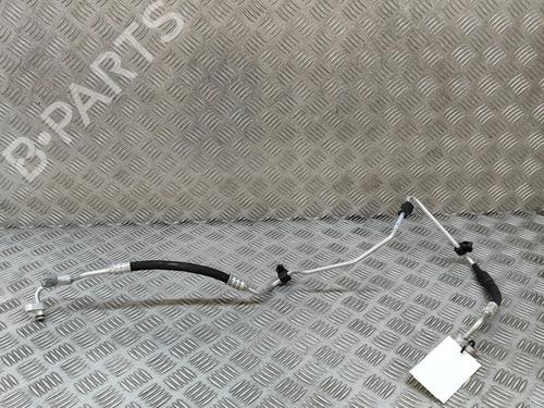 Used AC pipe MERCEDES-BENZ SLC (R172) 180 (172.431) (156 hp) 26939490