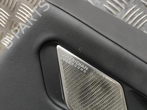 Rear right panel JAGUAR I-PACE (X590) EV400 AWD | BP27780170C61 - Image 6