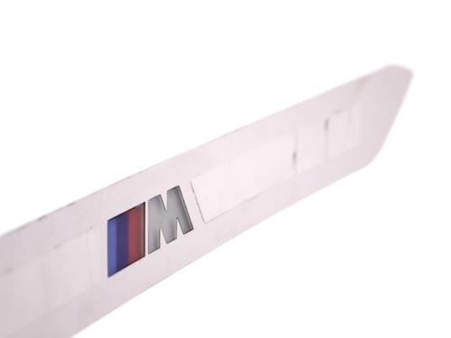 Step BMW X6 (G06, F96) xDrive M50 i | BP30214422C149 