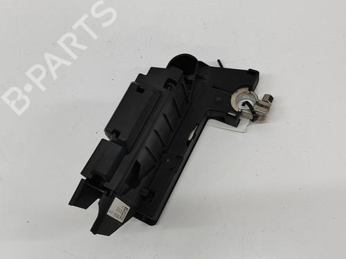 Kabel AUDI A5 (F53, F5P) S5 quattro | BP27532236E12 