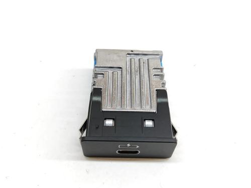 Module électronique BMW 3 Touring (G21, G81) 330 e Plug-in-Hybrid (292 hp) 27772831