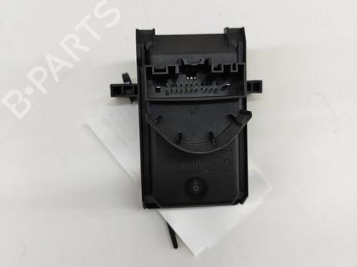 Used Electronic module FORD ECOSPORT 1.0 EcoBoost (125 hp) 16076960