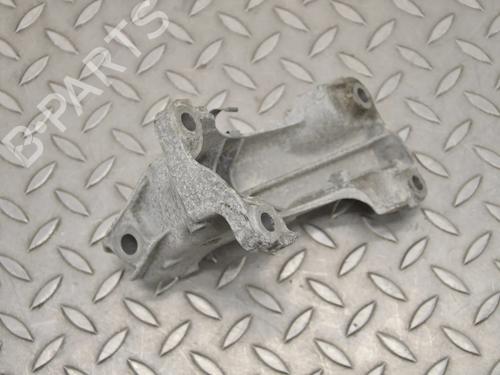 Support BMW 3 (F30, F80) 330 d | BP30236674C155