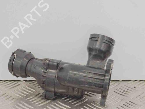 Used Thermostat housing AUDI A5 (8T3) 2.0 TDI (190 hp) 14653168