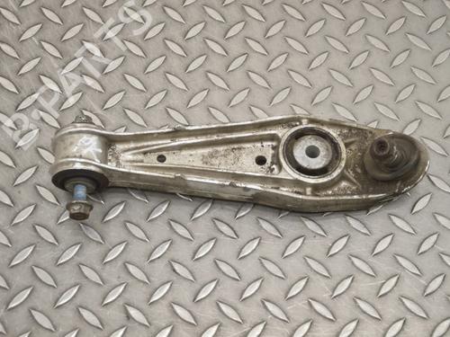 Used Left front suspension arm Left front suspension arm PORSCHE BOXSTER (986) 2.7 (228 hp) 33357855 33357855