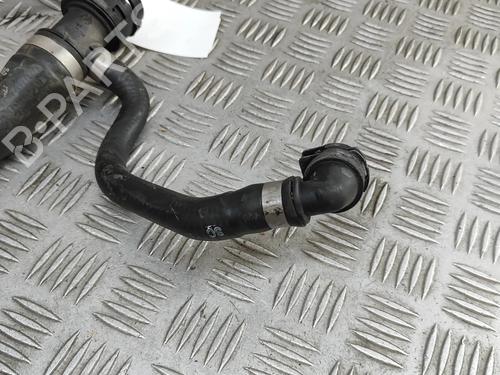 Pipe BMW 8 Gran Coupe (G16, F93) 840 i | BP33372012M125  - Image 5