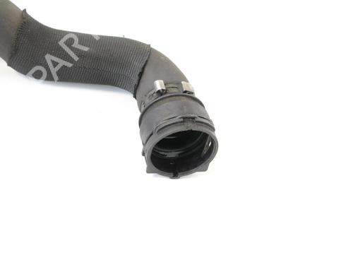 Pipe MINI MINI COUNTRYMAN (R60) Cooper SD | BP30259071M125