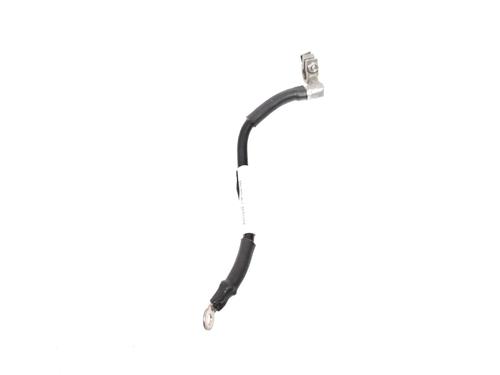 Cable LAND ROVER RANGE ROVER IV (L405) 4.4 SDV8 4x4 | BP30215744E12