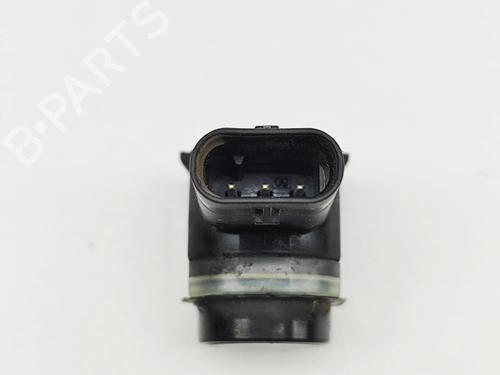 Electronic module FORD TRANSIT V363 Van (FCD, FDD) 2.0 EcoBlue | BP36934698M83  - Image 5