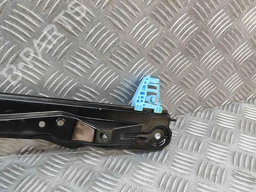 Rudehejsemekanisme ventre foran FIAT DOBLO Bus (263_) 1.3 D Multijet (263AXC1A) | BP25787080C22