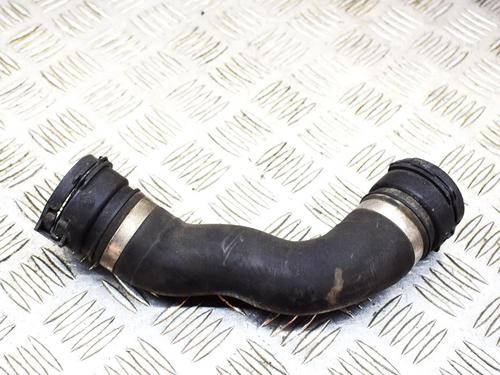 Used Pipe Pipe BMW 3 (F30, F80) 330 d (258 hp) 14630135 14630135