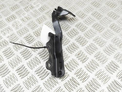 Hinge/Door check strap MAZDA MX-5 IV (ND__) 2.0 (ND6E, NDERC) | BP37996756C146 - Image 6
