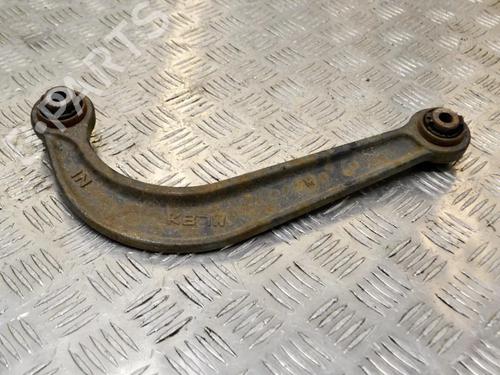 left-rear-suspension-arm-mazda-cx-5-kf-22-d-kb7w-2016-8353427 main image