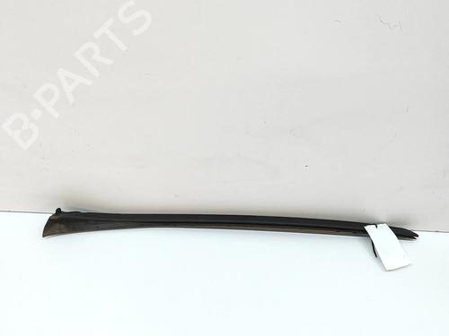 Other BMW X2 (U10) iX2 eDrive 20 | BP27798513O1 - Image 2