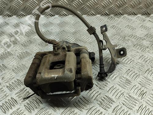 Used Right rear brake caliper Right rear brake caliper PEUGEOT 2008 II (UD_, US_, UY_, UJ_, UR_, UC_) e-2008 (UKZKXZ) (136 hp) 27777579 27777579