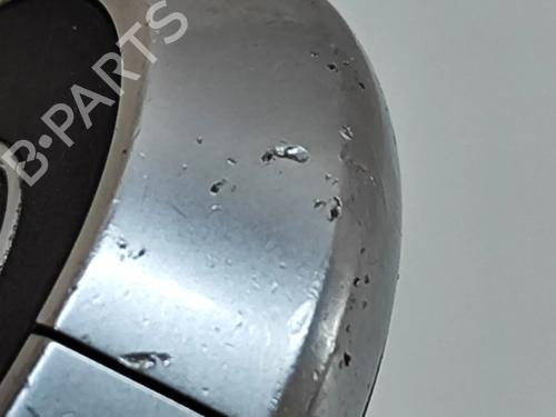 Electronic module MERCEDES-BENZ C-CLASS (W206) C 200 (206.042) | BP28565979M83  - Image 6