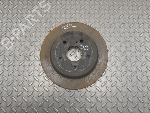 other-lexus-nx-_z1_-2014-33364985 main image